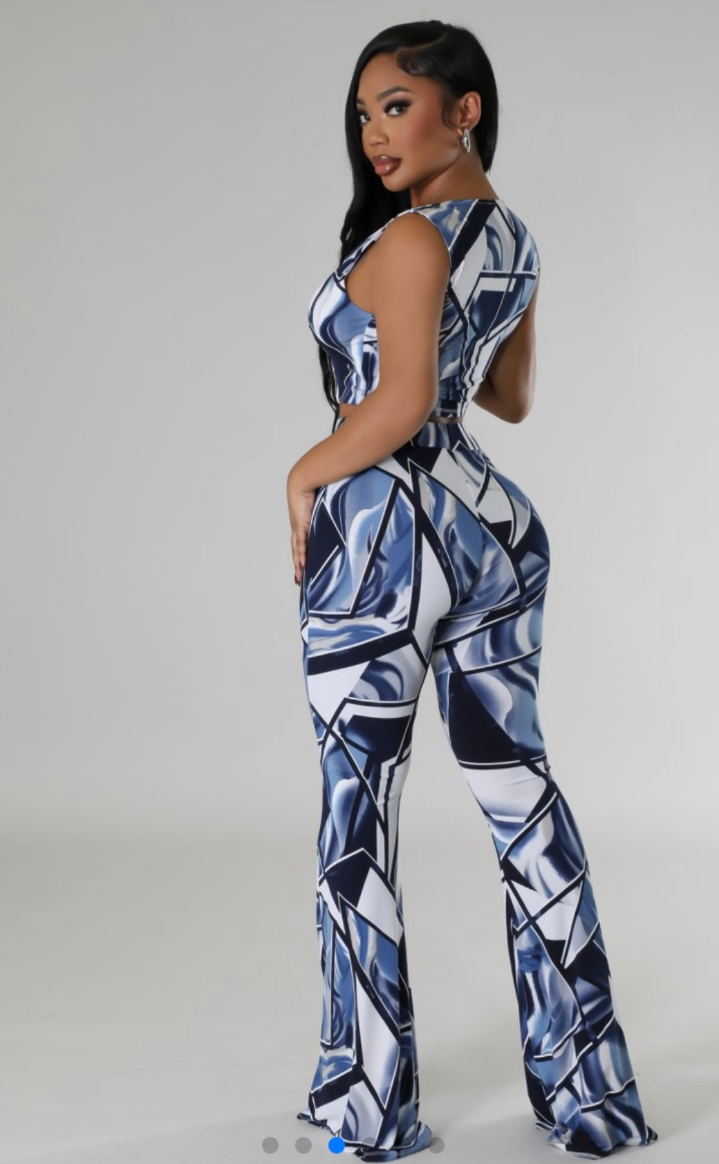 The only only Pant Set